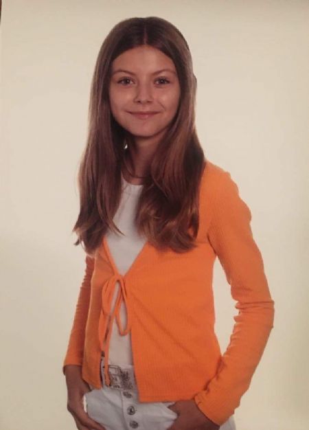 Profilbillede af Sara S- ID: 124140 - Billede nr: 485413