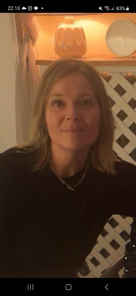 Profilbillede af Lisa P- ID: 124148 - Billede nr: 561395