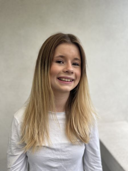 Profilbillede af Lena S- ID: 124153 - Billede nr: 576554