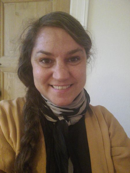 Profilbillede af Karoline O- ID: 124165 - Billede nr: 379804