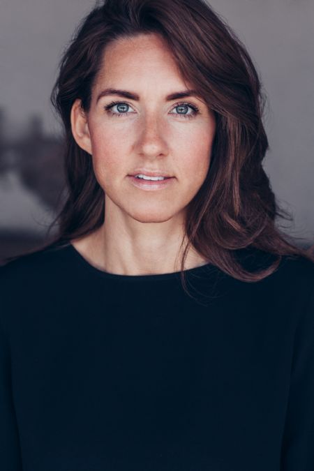 Profilbillede af Maria G- ID: 124169 - Billede nr: 379809