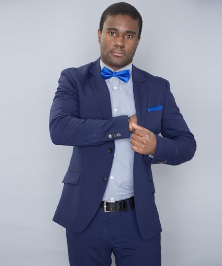 Profilbillede af Nicholas - ID: 124175 - Billede nr: 394937