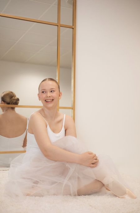 Profilbillede af Emma S- ID: 124183 - Billede nr: 673430