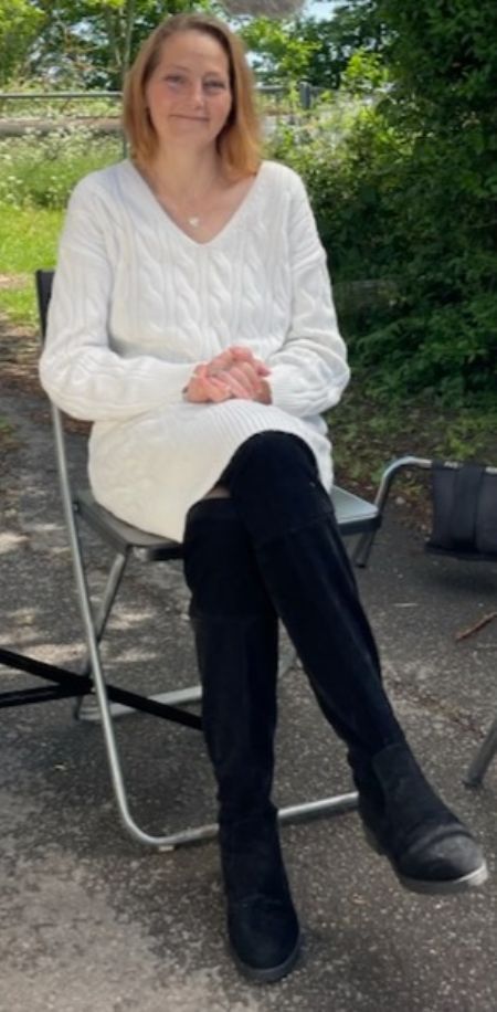 Profilbillede af Malene H- ID: 124184 - Billede nr: 655391