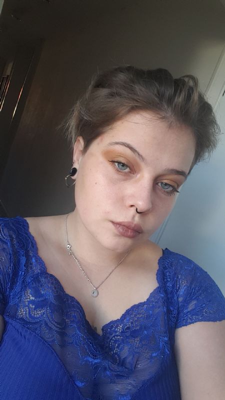 Profilbillede af Emma P- ID: 124193 - Billede nr: 379855