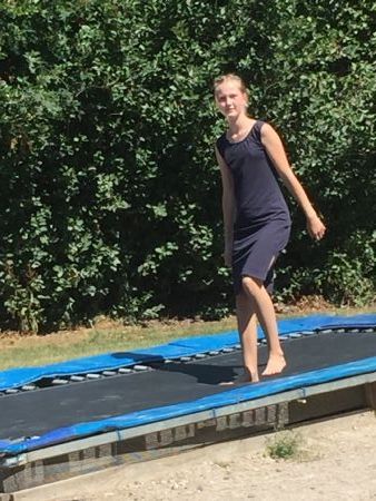 Profilbillede af Emma S- ID: 124202 - Billede nr: 379866