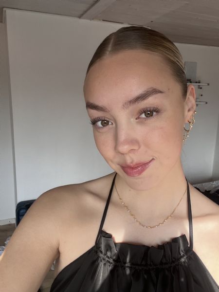 Profilbillede af Pernille T- ID: 124210 - Billede nr: 553717