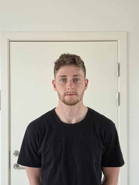 Billede af Ari - ID: 124211 - Billede nr: 675850