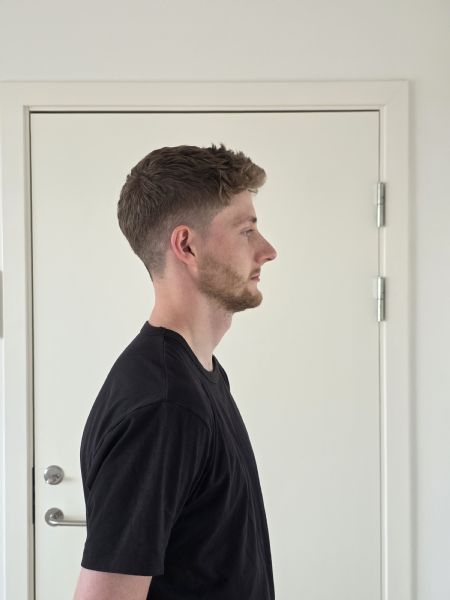 Billede af Ari - ID: 124211 - Billede nr: 675852