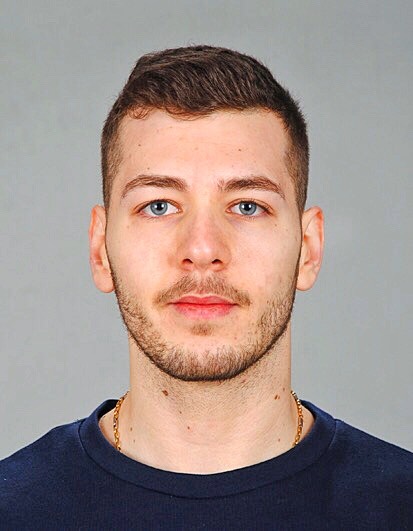 Profilbillede af Nikolay - ID: 124225 - Billede nr: 379937