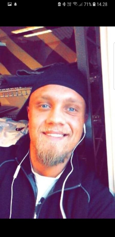 Profilbillede af Bastian T- ID: 124236 - Billede nr: 379968
