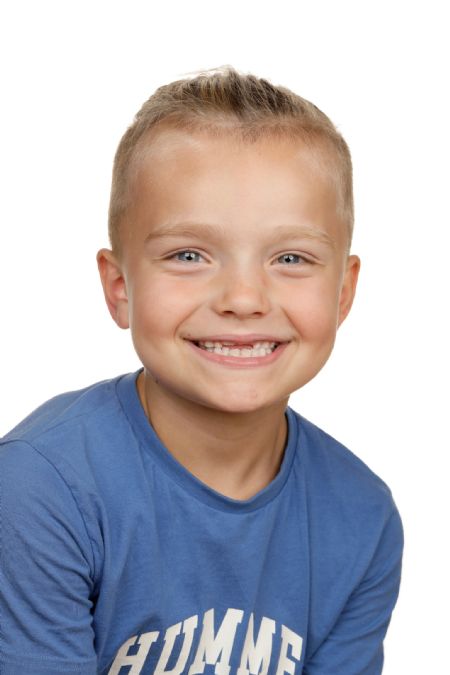 Profilbillede af Morgan T- ID: 124259 - Billede nr: 618548