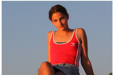 Profilbillede af Verona F- ID: 124266 - Billede nr: 381135