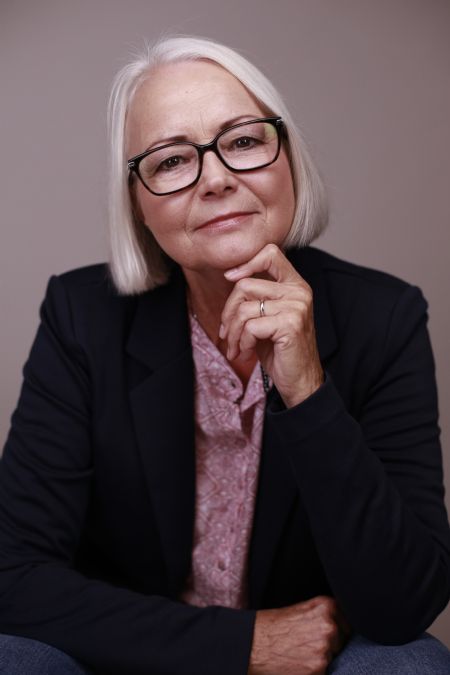Profilbillede af Alice B- ID: 124272 - Billede nr: 586861