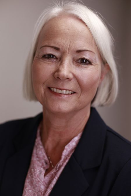 Profilbillede af Alice B- ID: 124272 - Billede nr: 616306