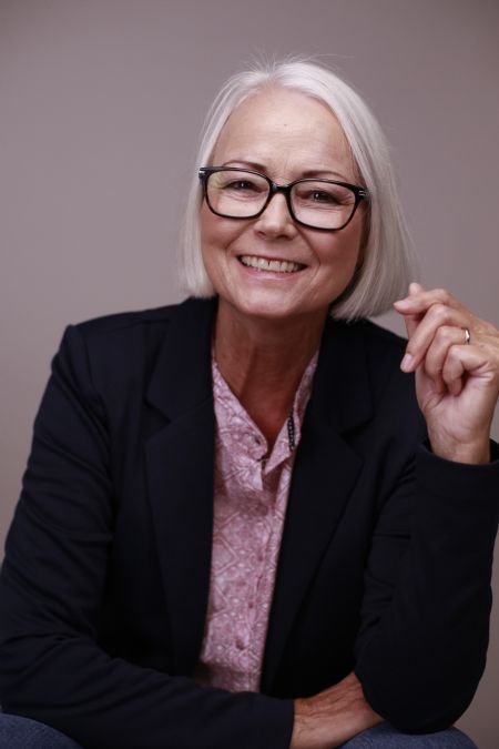 Profilbillede af Alice B- ID: 124272 - Billede nr: 625910