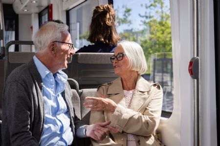 Billede af Alice - ID: 124272 - Billede nr: 645743