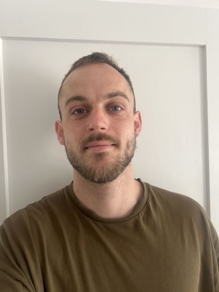 Billede af Mathias - ID: 124293 - Billede nr: 678426