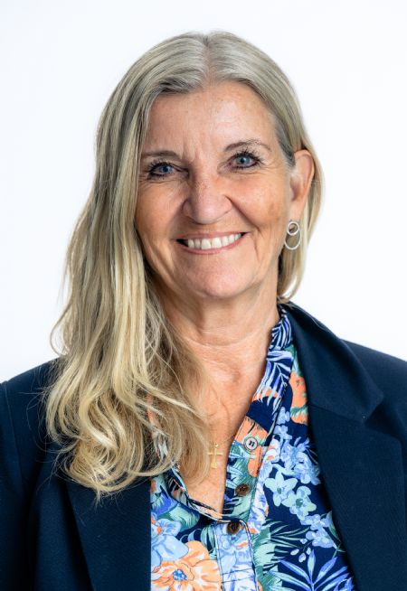 Profilbillede af Sanne P- ID: 124298 - Billede nr: 528529