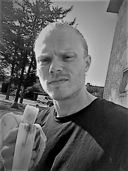 Profilbillede af Victor - ID: 124311 - Billede nr: 381160