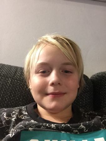 Profilbillede af Villads S- ID: 124312 - Billede nr: 381162