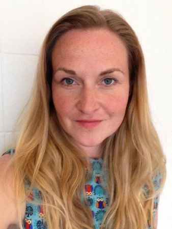 Profilbillede af Maya A- ID: 124314 - Billede nr: 381899