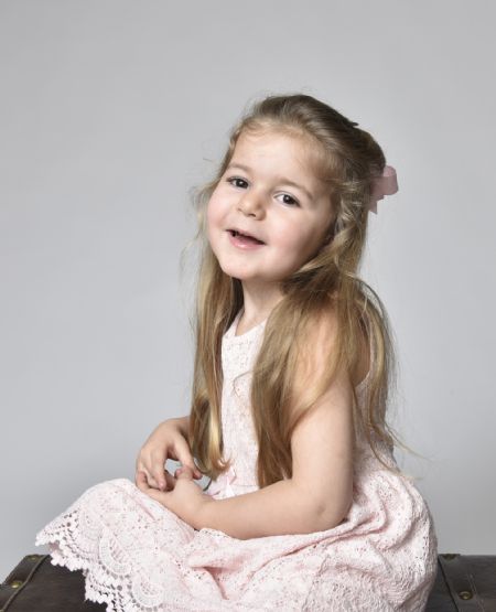 Profilbillede af Julie S- ID: 124364 - Billede nr: 441866