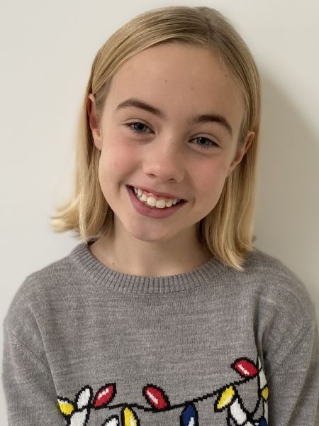 Profilbillede af Sofie F- ID: 124367 - Billede nr: 466024
