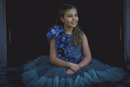 Profilbillede af Frederikke R- ID: 124408 - Billede nr: 381362