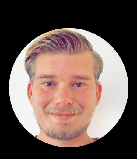 Profilbillede af Christian B- ID: 124413 - Billede nr: 424058