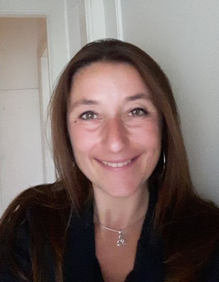 Profilbillede af Rikke H- ID: 124431 - Billede nr: 392918