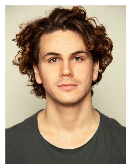 Profilbillede af Alex Ø- ID: 124438 - Billede nr: 487594
