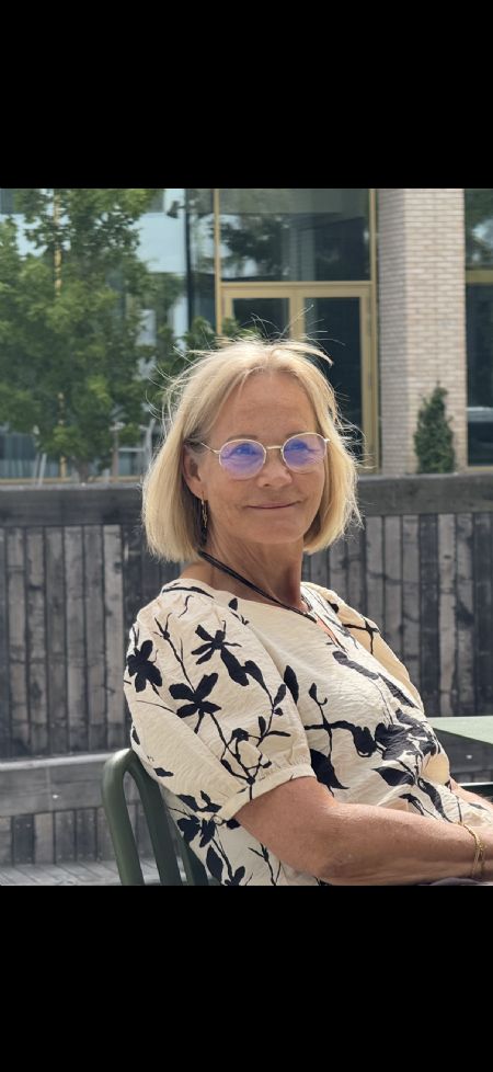 Billede af Lene - ID: 124443 - Billede nr: 684715