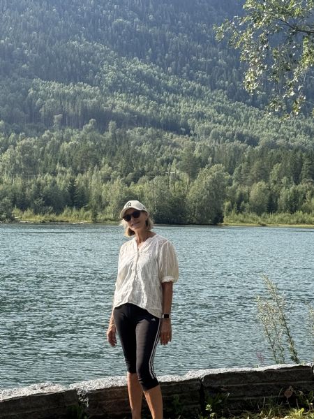 Billede af Lene - ID: 124443 - Billede nr: 687370