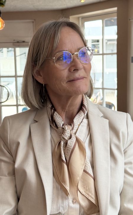 Billede af Lene - ID: 124443 - Billede nr: 687377