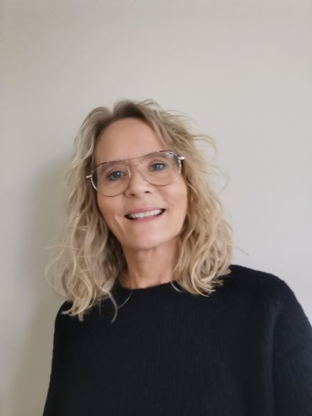 Profilbillede af Lene T- ID: 124443 - Billede nr: 536779