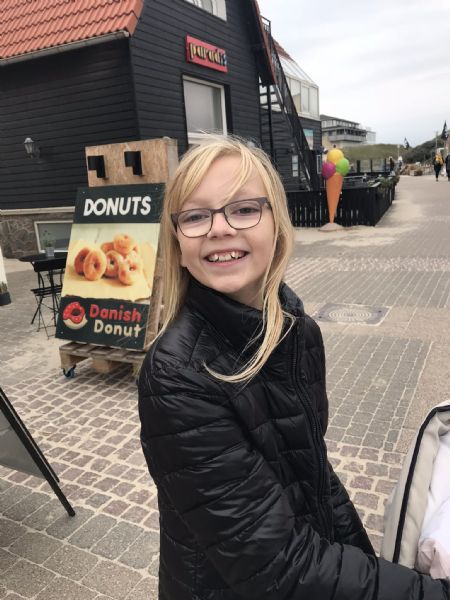 Profilbillede af Emma M- ID: 124446 - Billede nr: 381468
