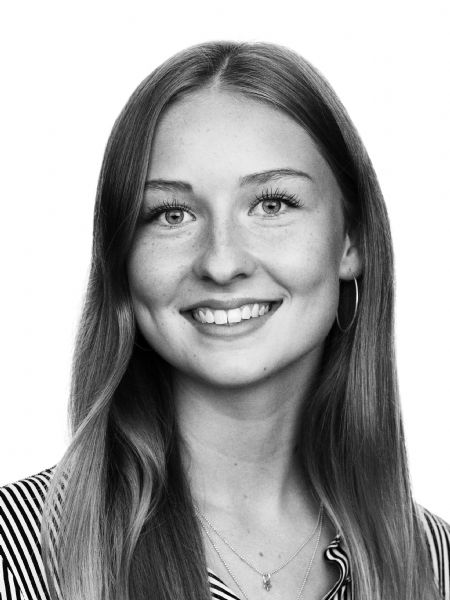 Profilbillede af Amalie K- ID: 124483 - Billede nr: 381539