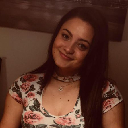 Profilbillede af Sandra P- ID: 124501 - Billede nr: 381595