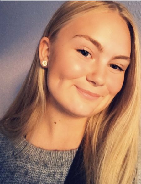 Profilbillede af Marie-louise S- ID: 124502 - Billede nr: 381596