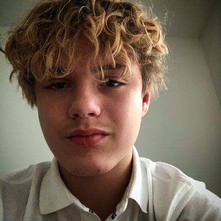 Profilbillede af Silas J- ID: 124517 - Billede nr: 381639