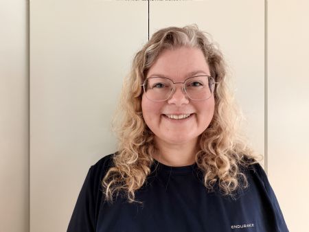 Billede af Ann - ID: 124519 - Billede nr: 667557