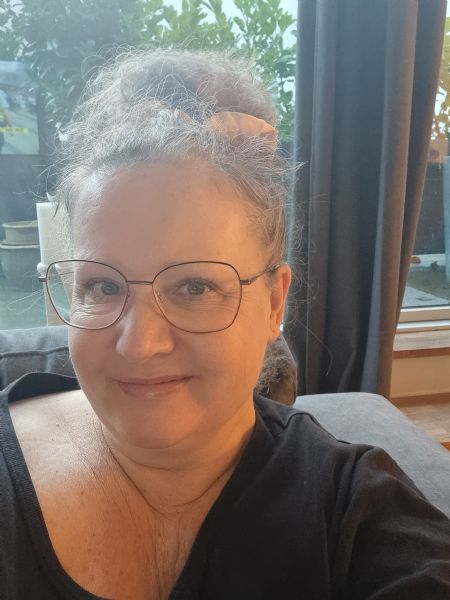 Profilbillede af Anja B- ID: 1245216 - Billede nr: 608756