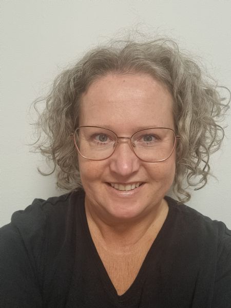 Profilbillede af Anja B- ID: 1245216 - Billede nr: 625888