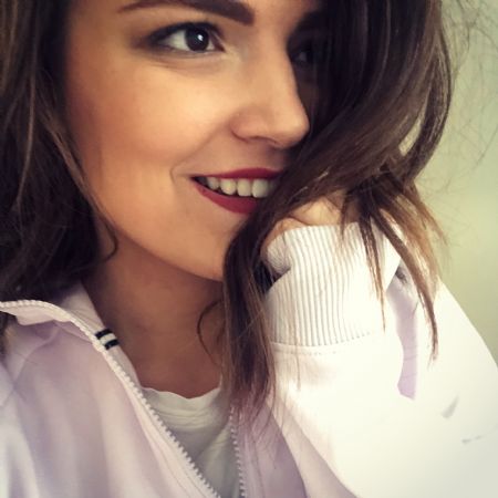 Profilbillede af Anne-clara D- ID: 124531 - Billede nr: 394023
