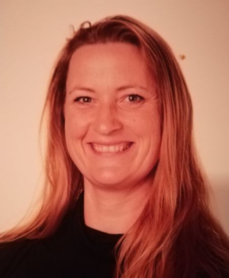 Profilbillede af Marie L- ID: 124532 - Billede nr: 387845
