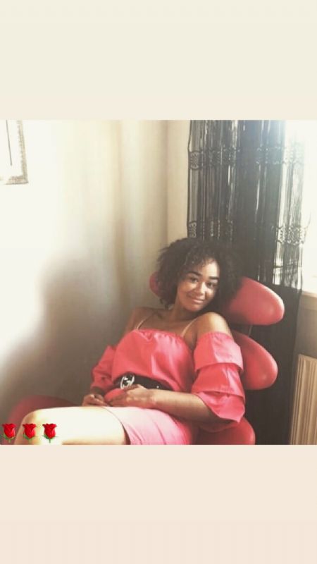 Profilbillede af Malone J- ID: 124559 - Billede nr: 381696