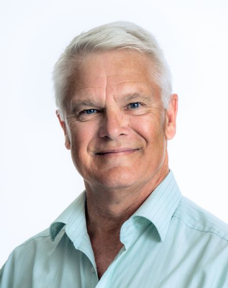 Profilbillede af Ken P- ID: 124561 - Billede nr: 527929