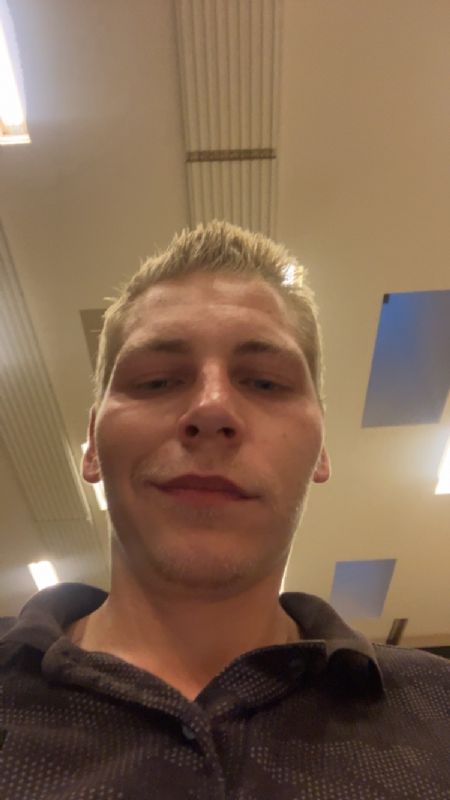 Profilbillede af Patrick J- ID: 124584 - Billede nr: 583377