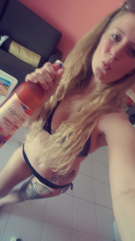 Profilbillede